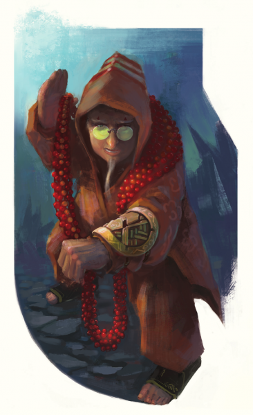File:Monk.png